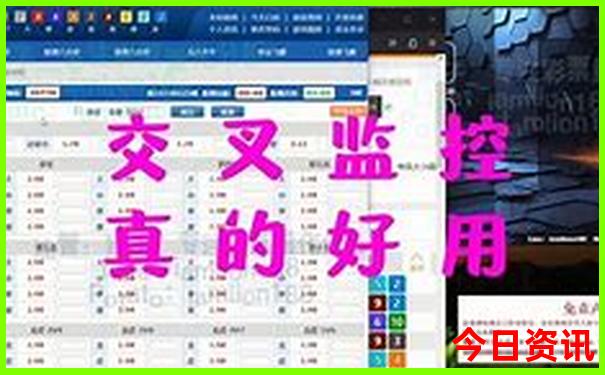 杭州灵隐寺附近景点推荐