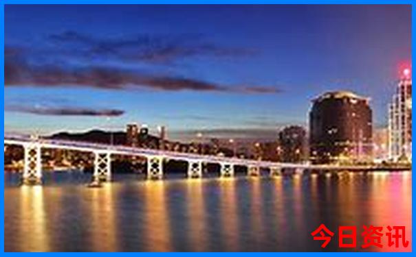 北京旅游五天四晚多少钱